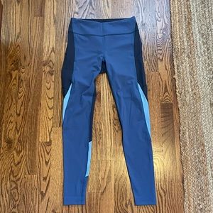 Outdoor Voices Superform 7/8 Leggings